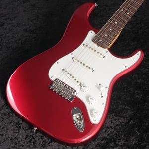 FSR バレット フェンダー・ファクトリー・スペシャル・ラン - ISHIBASHI FSR / FSR