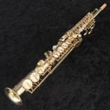 【中古】SELMER セルマー / Soprano Mark VI マーク6 SN.203xxx ソプラノサックス 【ウインドパル】【値下げ】