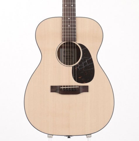 中古】MARTIN / 00-10E Special 【御茶ノ水HARVEST_GUITARS】【2/1