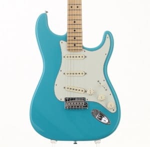 【中古】FENDER USA / American Professional II Stratocaster 【御茶ノ水本店】