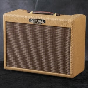 【中古】 CORNELL / Romany 10 【御茶ノ水本店】