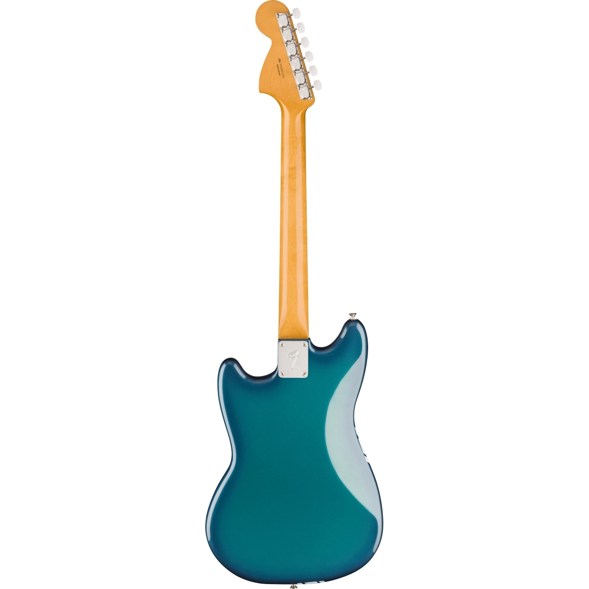Fender / Vintera II 70s Mustang Rosewood Fingerboard Competition
