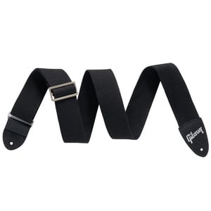 ストラップの検索結果 | ギター、アコギ、管楽器などを扱う全国12店舗