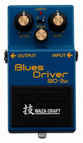 BOSS Blues D BD-2w 技 WAZA CRAFT 日本製 0000000516032_NzwQdEw.jpg