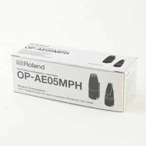 【中古】 Roland / OP-AE05MPH 【御茶ノ水本店】【セール特価！】