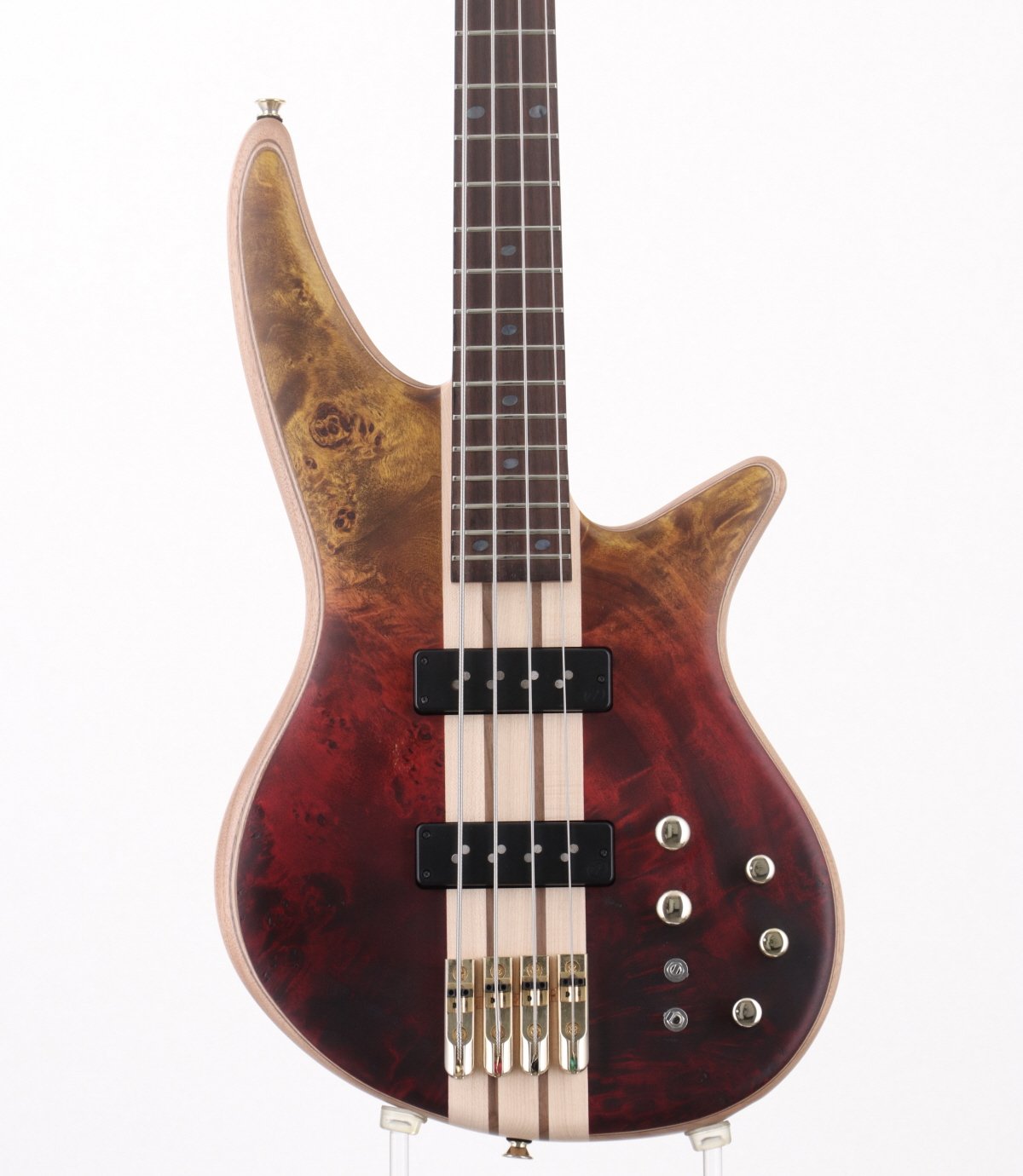 ［中古］Nordisk へイム3 中古］Nordisk へイム3 中古］Nordisk へイム3 楽天市場】ノルディスク