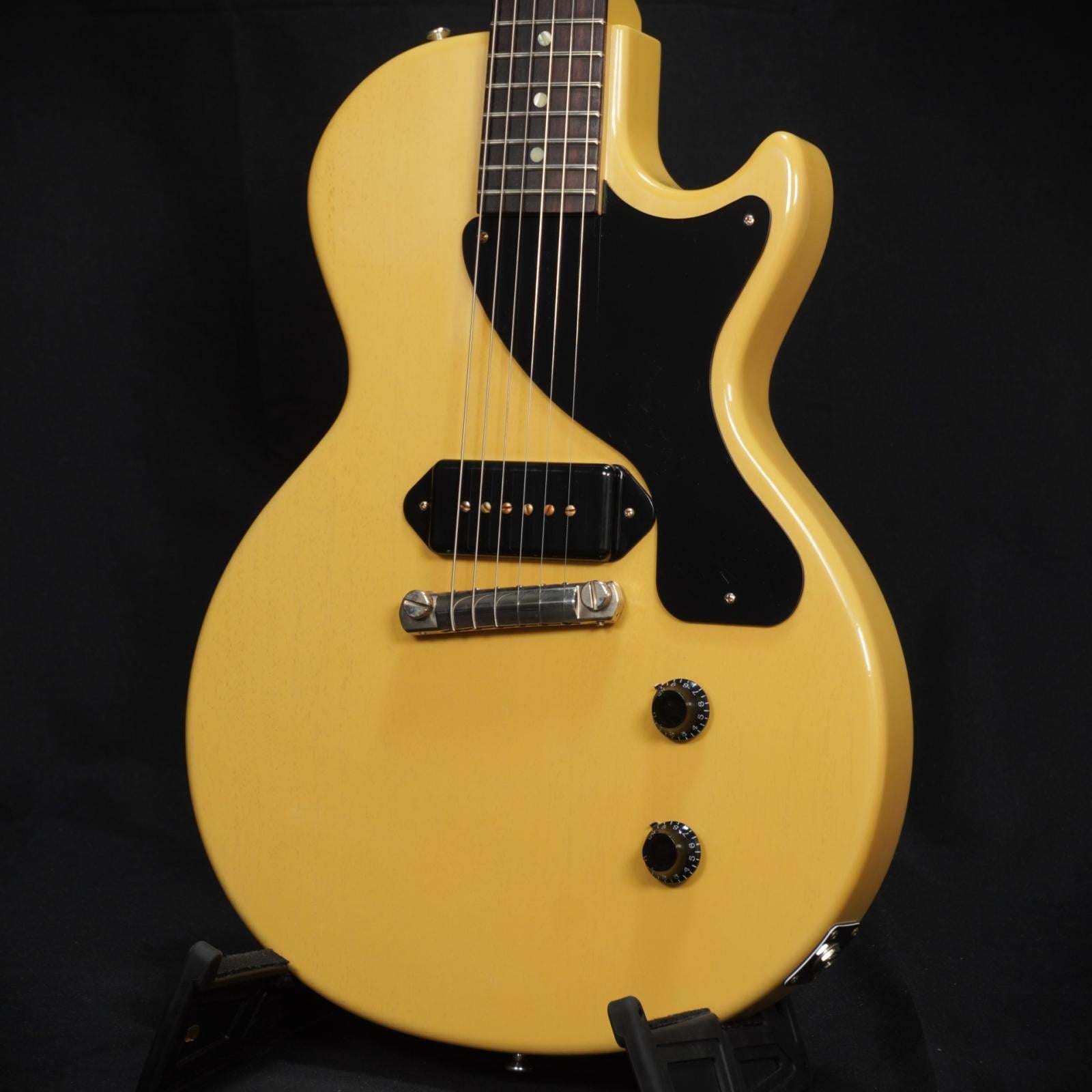 Gibson Custom Shop / 1957 Les Paul Junior Reissue Single Cut VOS