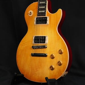 Gibson USA / Slash 