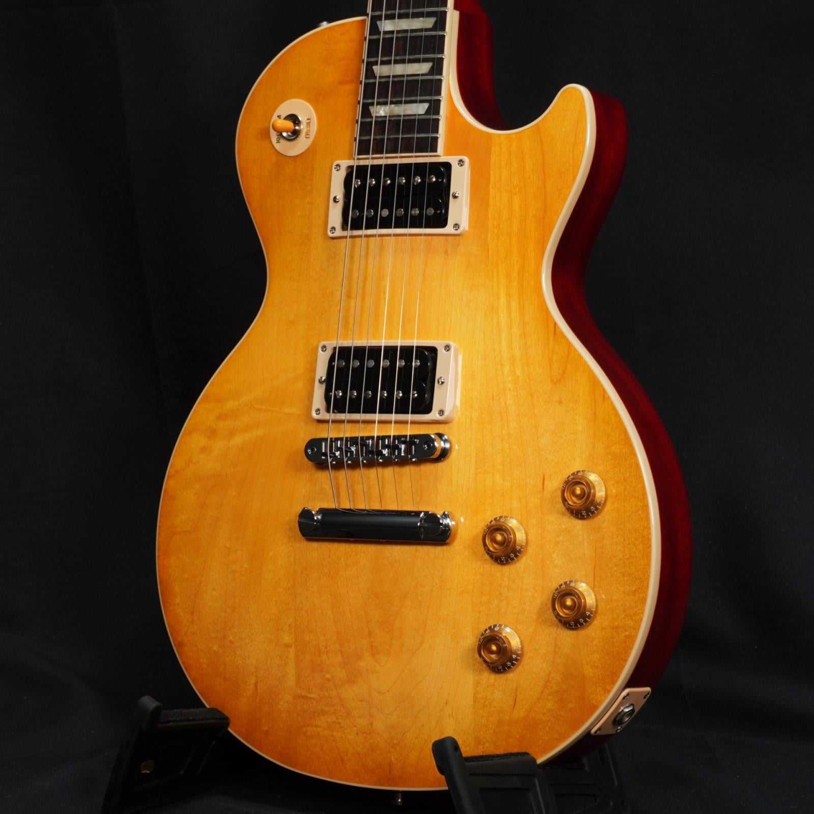 Gibson USA / Slash 