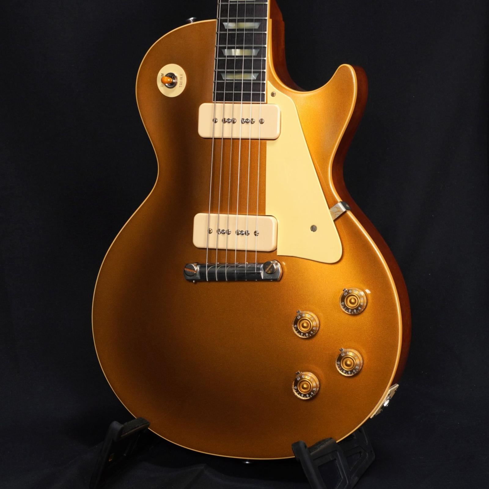 Gibson Custom Shop / Historic Collection 1954 Les Paul Standard
