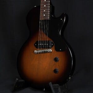 中古】Gibson USA / Original Collection Les Paul Junior Vintage