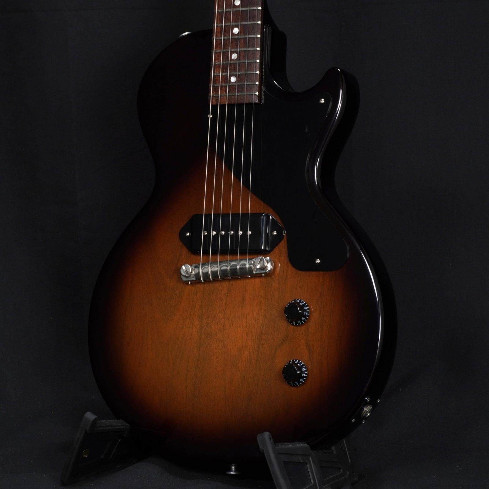 中古】Gibson USA / Original Collection Les Paul Junior Vintage