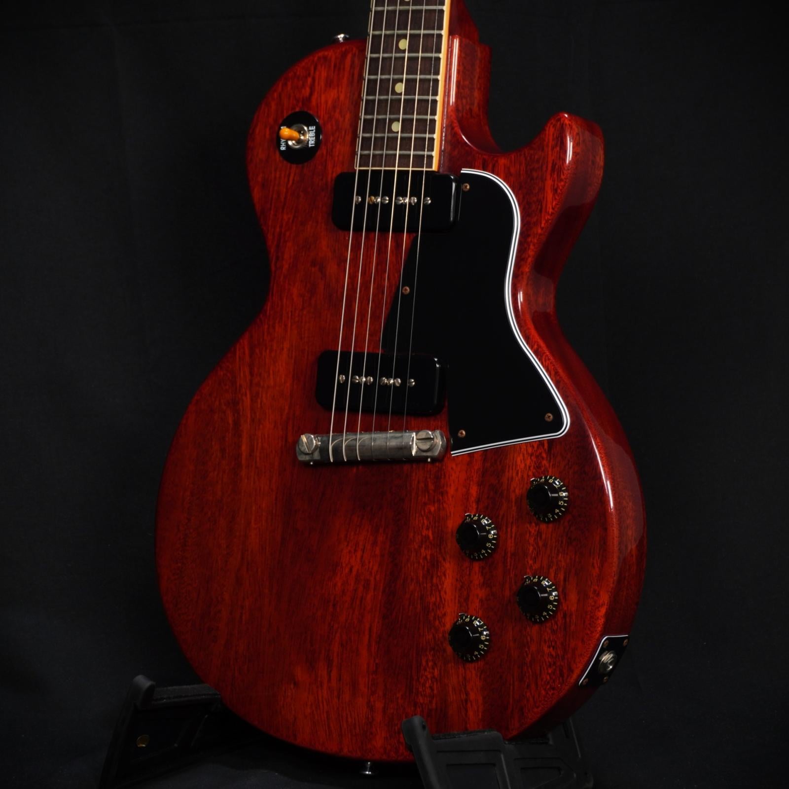 Gibson Custom Shop / 1957 Les Paul Special Single Cut VOS 