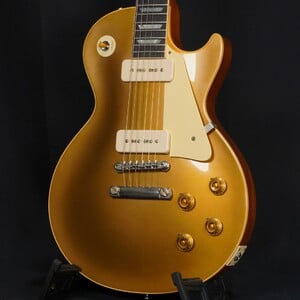 Gibson Custom Shop / Historic Collection 1956 Les Paul Standard