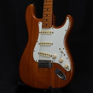 【Vintage】Fender / 1979年製 Stratocaster Refinish【御茶ノ水FINEST_GUITARS】
