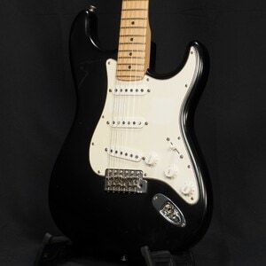 【中古】Fender USA / Highway One Stratocaster UG Black/M -2006-【御茶ノ水FINEST_GUITARS】【値下げ】
