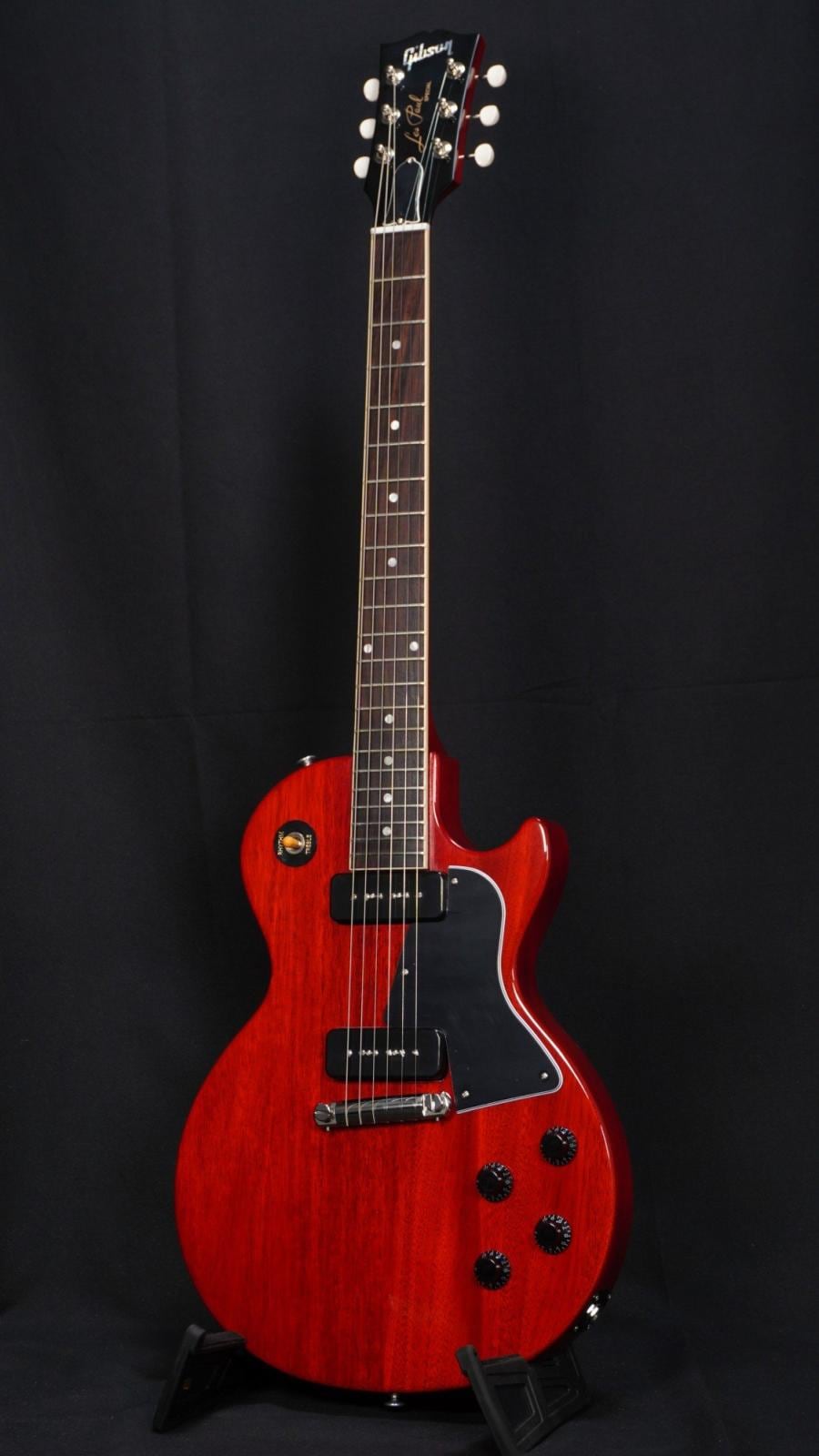 Gibson USA /Original Collection Les Paul Special Vintage Cherry【S