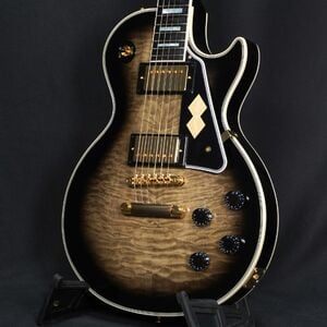 Epiphone / Inspired by Gibson Custom Exclusive Les Paul Custom