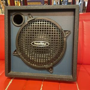 【中古】Henriksen Amplifiers / Jazz Amp 120W 1×10" -2006-【御茶ノ水FINEST_GUITARS】