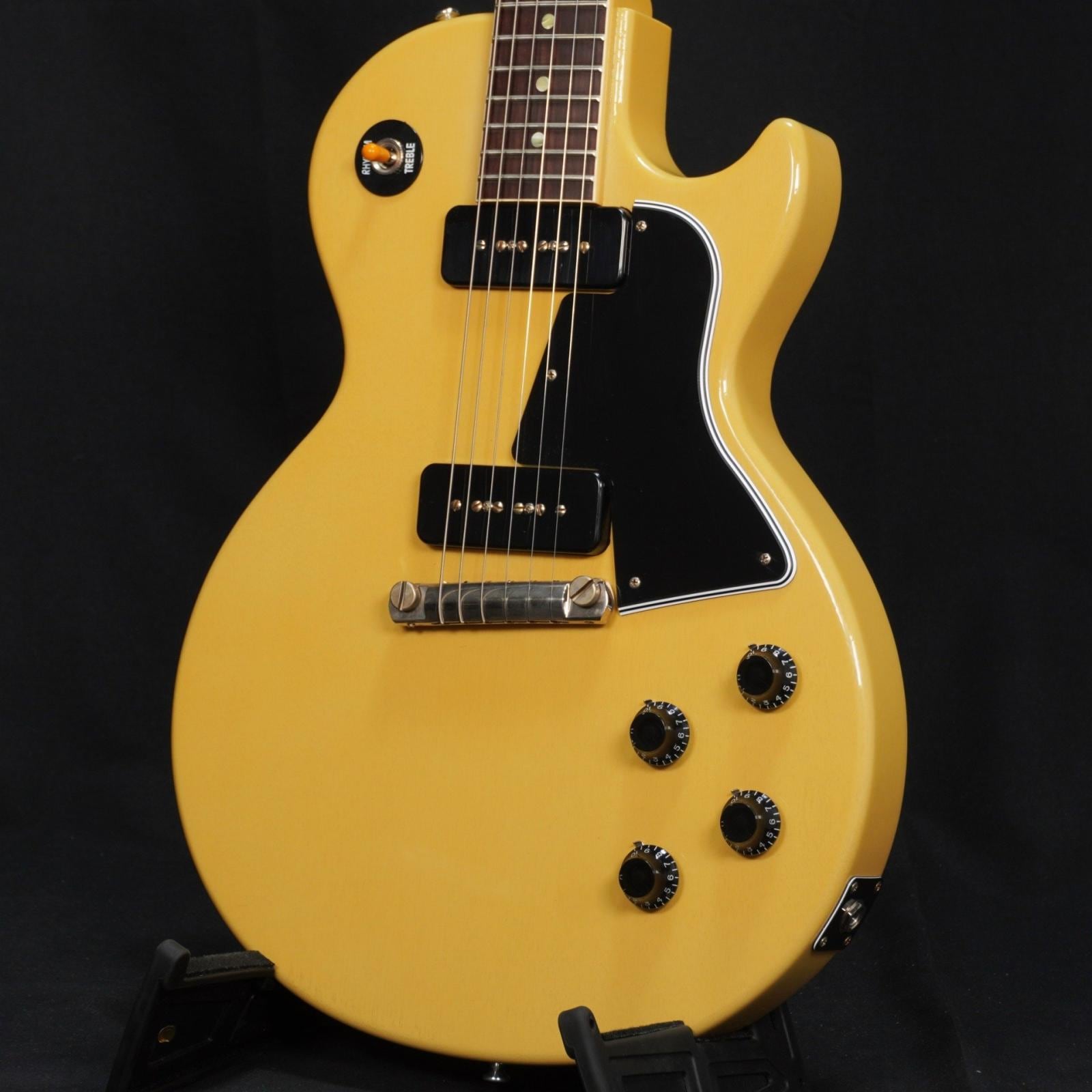 Gibson Custom Shop / Historic Collection 1957 Les Paul Special