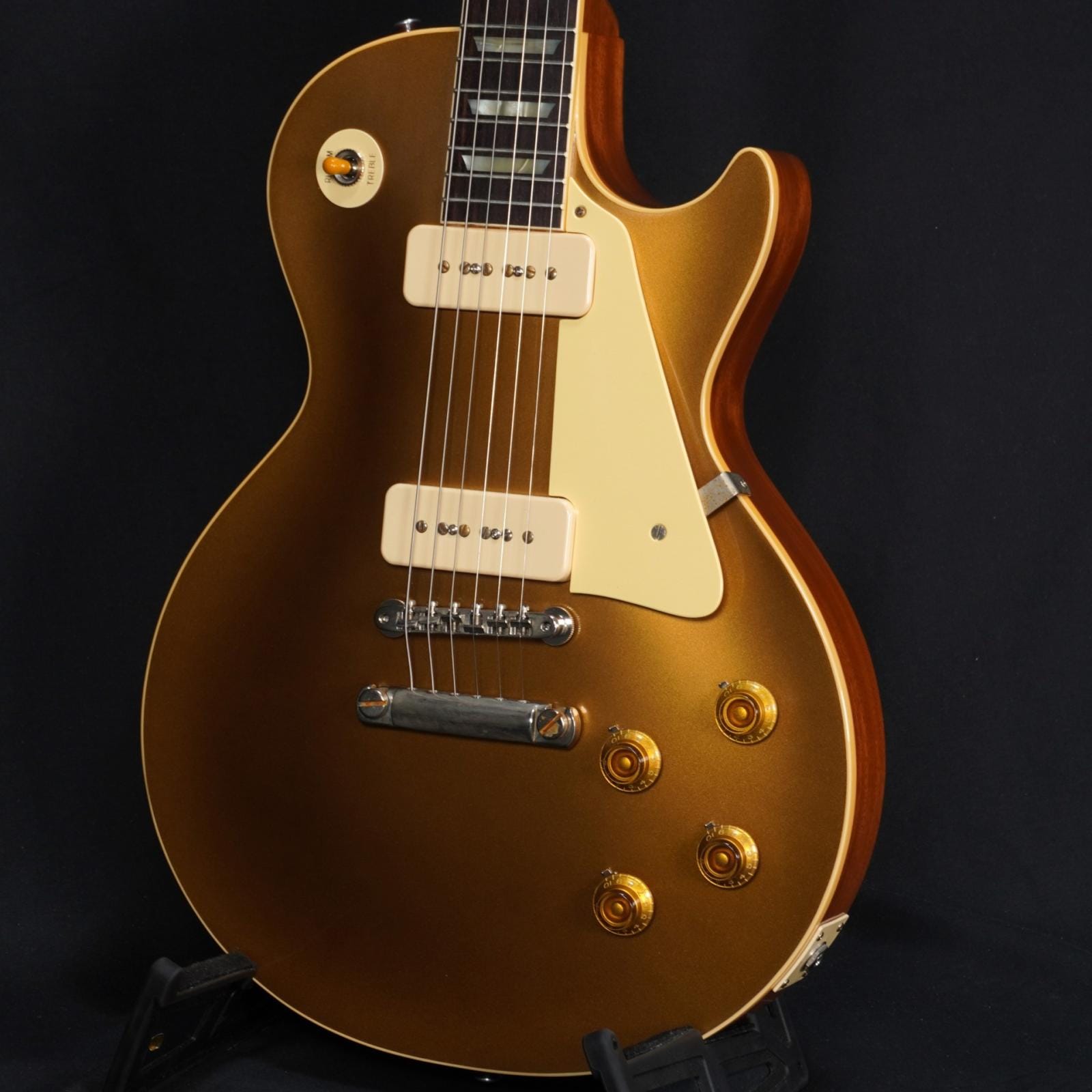 Gibson Custom Shop / Historic Collection 1956 Les Paul Standard