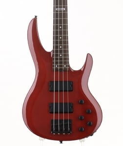 【中古】BANGDREAM / BTL / Lisa 【渋谷店】