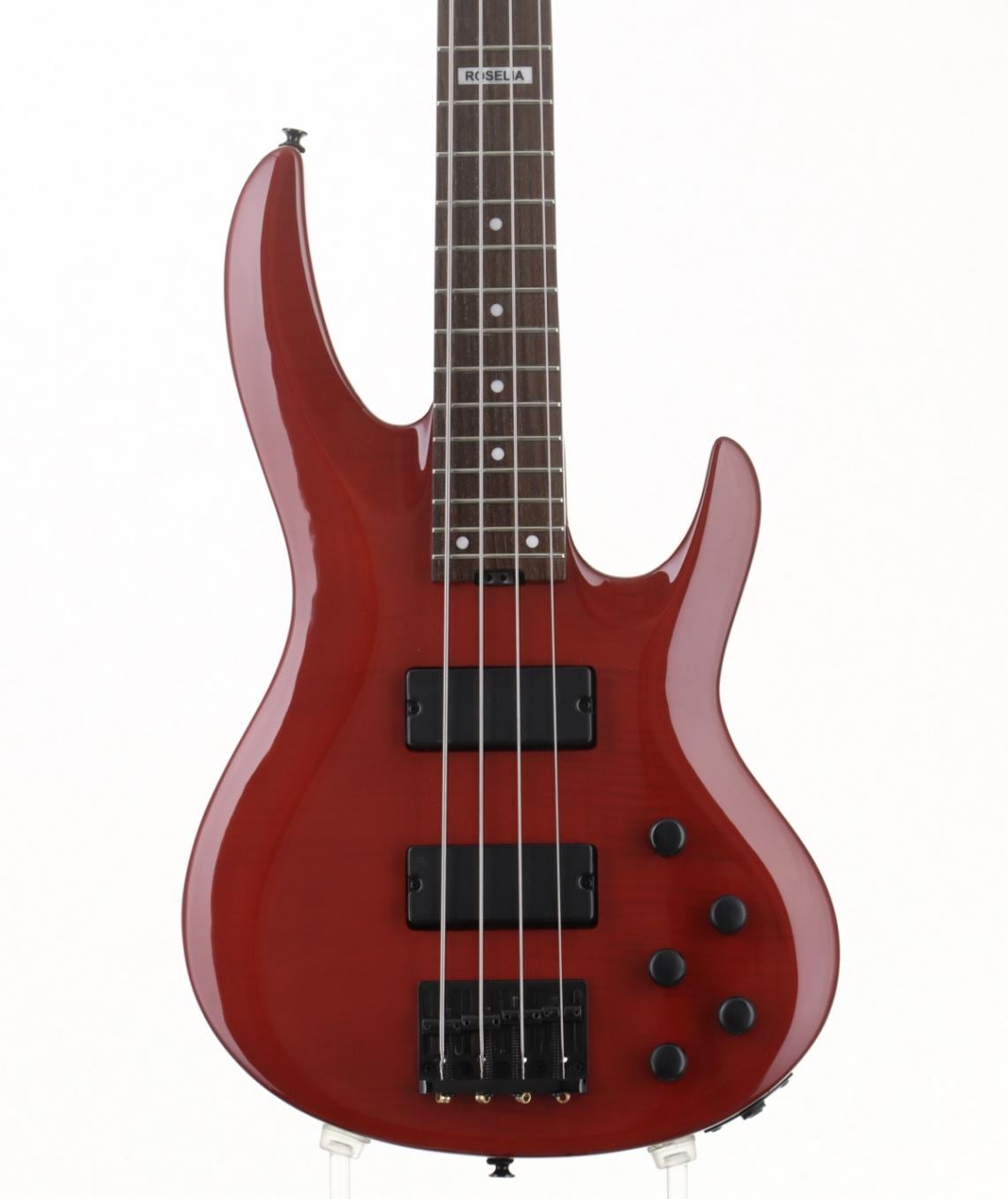 中古】BANGDREAM / BTL / Lisa 【渋谷店】 | その他タイプ | イシバシ楽器