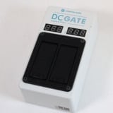 【中古】 LIMETONE AUDIO / DC GATE Ver.102SSC 【渋谷店】【値下げ】《渋谷店セール》