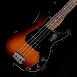 Fender / American Professional Classic Precision Bass Rosewood 3-Color Sunburst【渋谷店】《長期展示品アウトレット》《渋谷店セール》