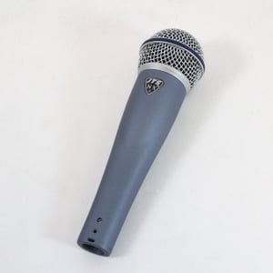 【中古】 JTS / NX8 【渋谷店】