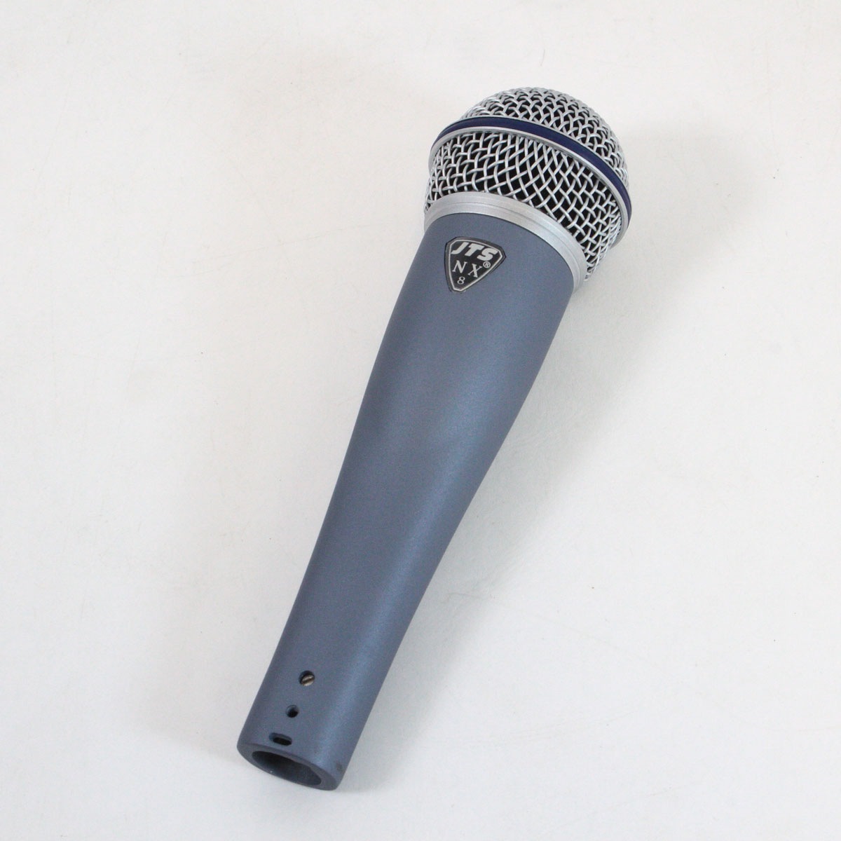 中古】 JTS / NX8 【渋谷店】【値下げ】 | ボーカル用 | イシバシ楽器
