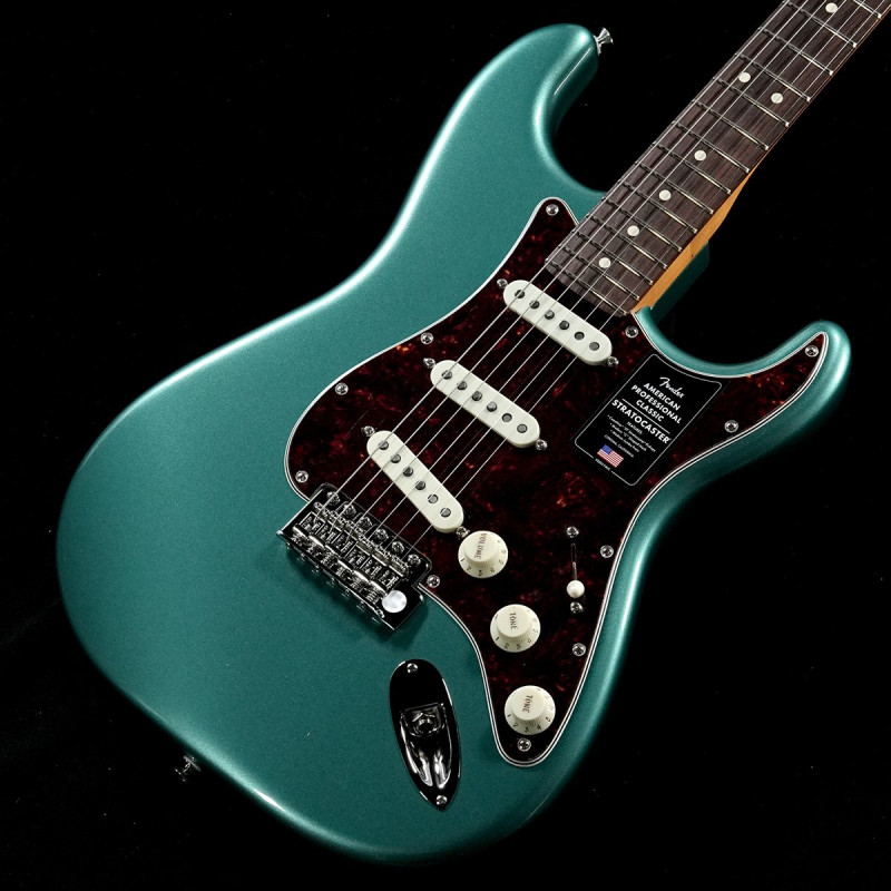 ストラトキャスタータイプ × グリーン × 渋谷店)の検索結果 | ギター