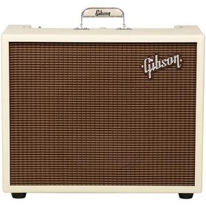 《セール品》Gibson / Falcon 20 1x12 Combo Amplifier ギターコンボアンプ ギブソン