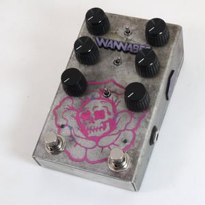 【中古】 BEETRONICS / Wannabee CS 【渋谷店】【値下げ】