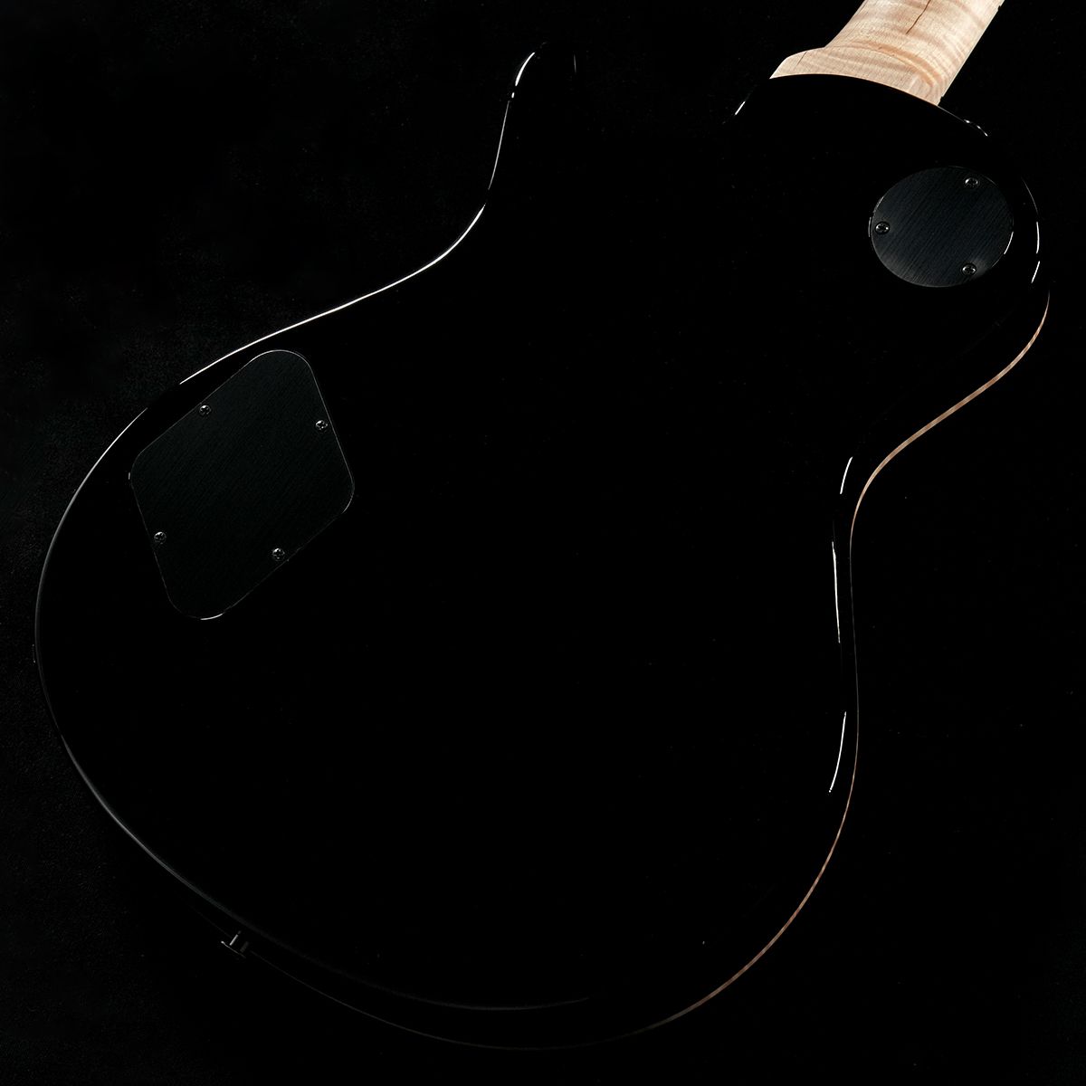 Paul Reed Smith (PRS) / 2025 Wood Library McCarty 594 Singlecut