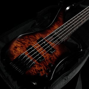 【中古】IBANEZ / EHB1505S 【渋谷店】