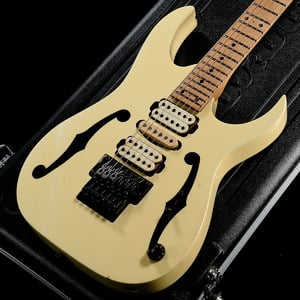 ギター Ibanez PGM300 Paul Gilbert 中古】Ibanez / Paul Gilbert Signature Model PGM300 1992 【渋谷店