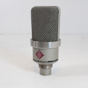 【中古】 NEUMANN / TLM102 【渋谷店】