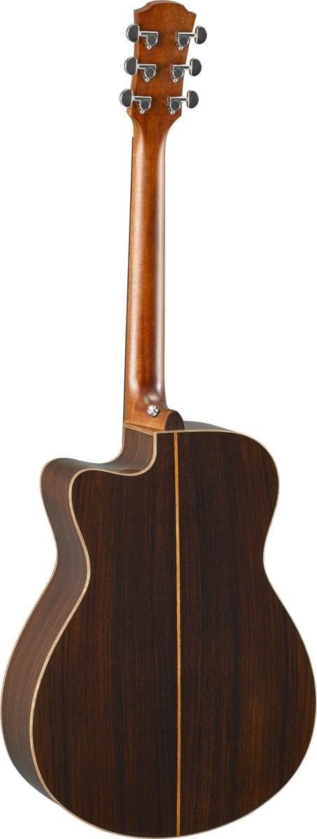 YAMAHA / AC3R ARE Vintage Natural (VN) アコースティックギター