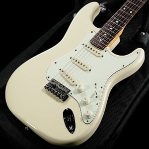 【中古】Moon / ST-C VWH-R/CR 【渋谷店】