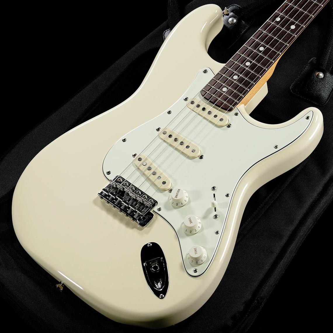 moon guitars ストラトキャスター Moon Guitars ストラトキャスター