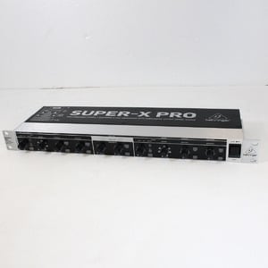 【中古】 BEHRINGER / CX2310 【渋谷店】