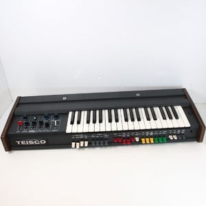 【中古】 TEISCO / S-100P 【渋谷店】