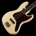 Fender / ISHIBASHI FSR Made in Japan Traditional Late 60s Jazz Bass Vintage White【渋谷店】《長期展示品アウトレット》《渋谷店セール》