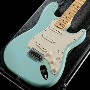 【中古】Fender USA / American Vintage 57 Stratocaster MOD 2006 【渋谷店】