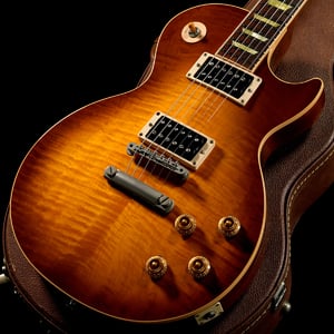 【中古】GIBSON / Les Paul Classic Plus HB 【渋谷店】