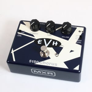【中古】 MXR / EVH30 / EVH5150 Chorus 【渋谷店】