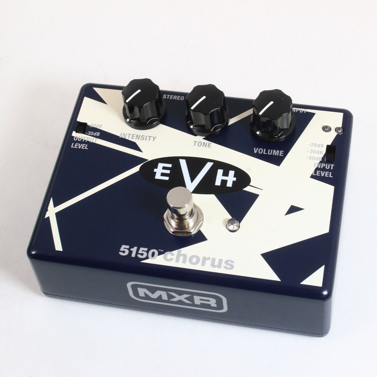 中古】 MXR / EVH30 / EVH5150 Chorus 【渋谷店】【値下げ