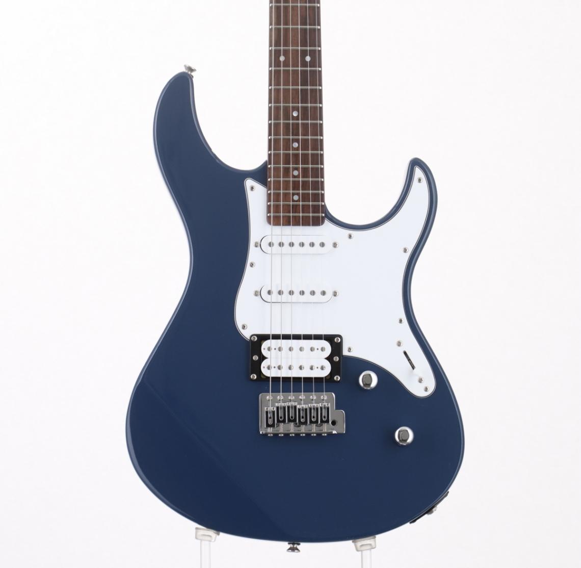 中古】YAMAHA / Pacifica / PAC112V UTB undefined【訳アリ】 【渋谷店