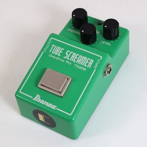 【中古】 CULT / TS808 1980 #1 Cloning Mod V2 【渋谷店】